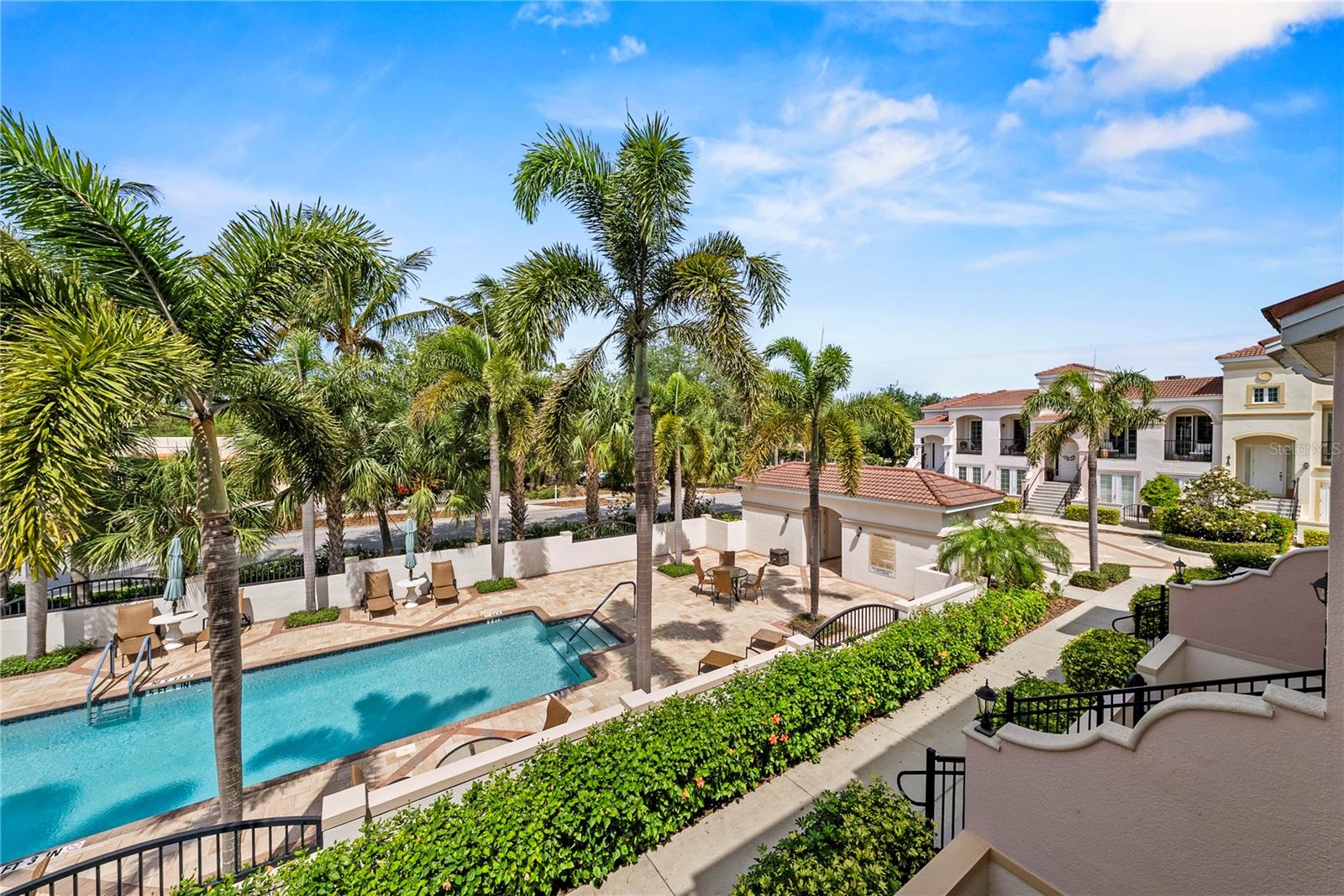 431 NOKOMIS AVE S #314, VENICE, FL, 34285