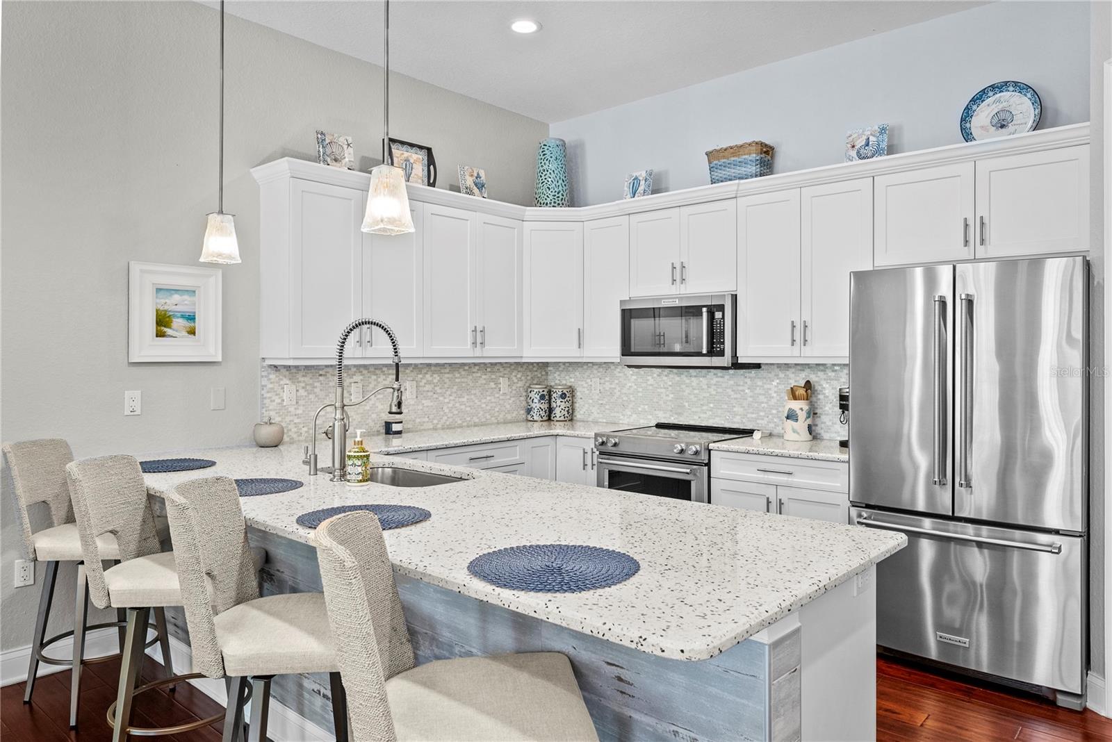 431 NOKOMIS AVE S #314, VENICE, FL, 34285