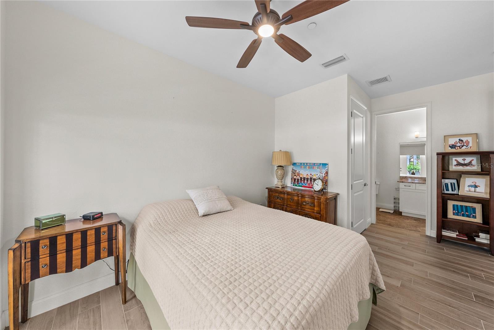 431 NOKOMIS AVE S #314, VENICE, FL, 34285