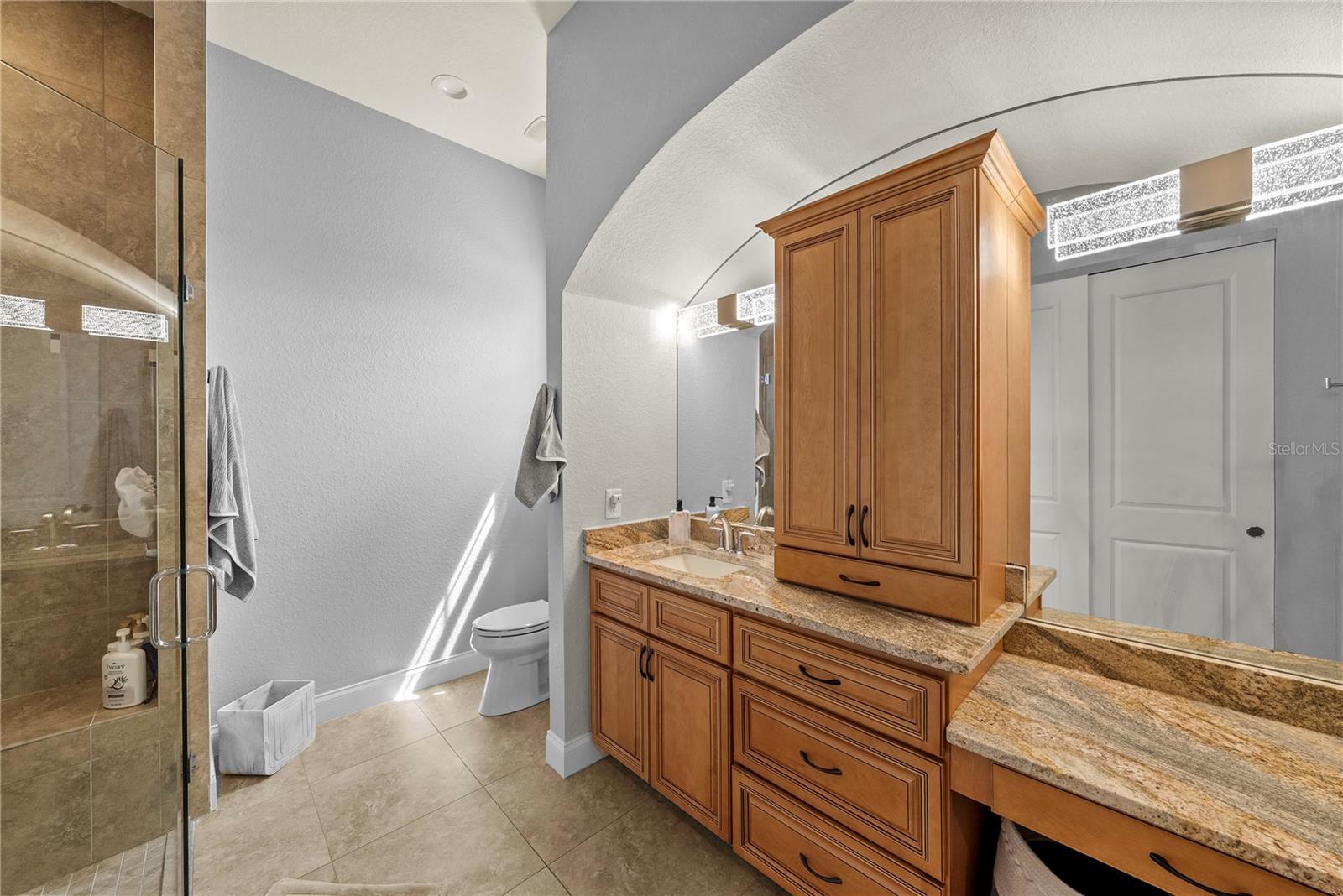 431 NOKOMIS AVE S #314, VENICE, FL, 34285