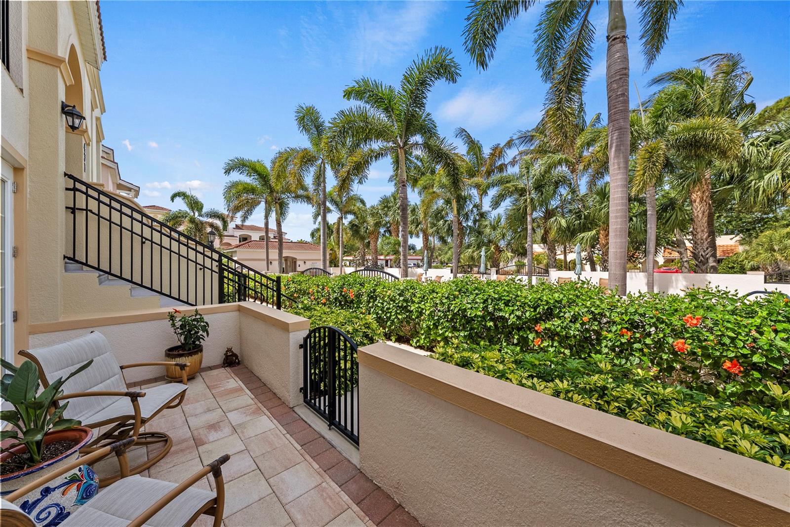 431 NOKOMIS AVE S #314, VENICE, FL, 34285