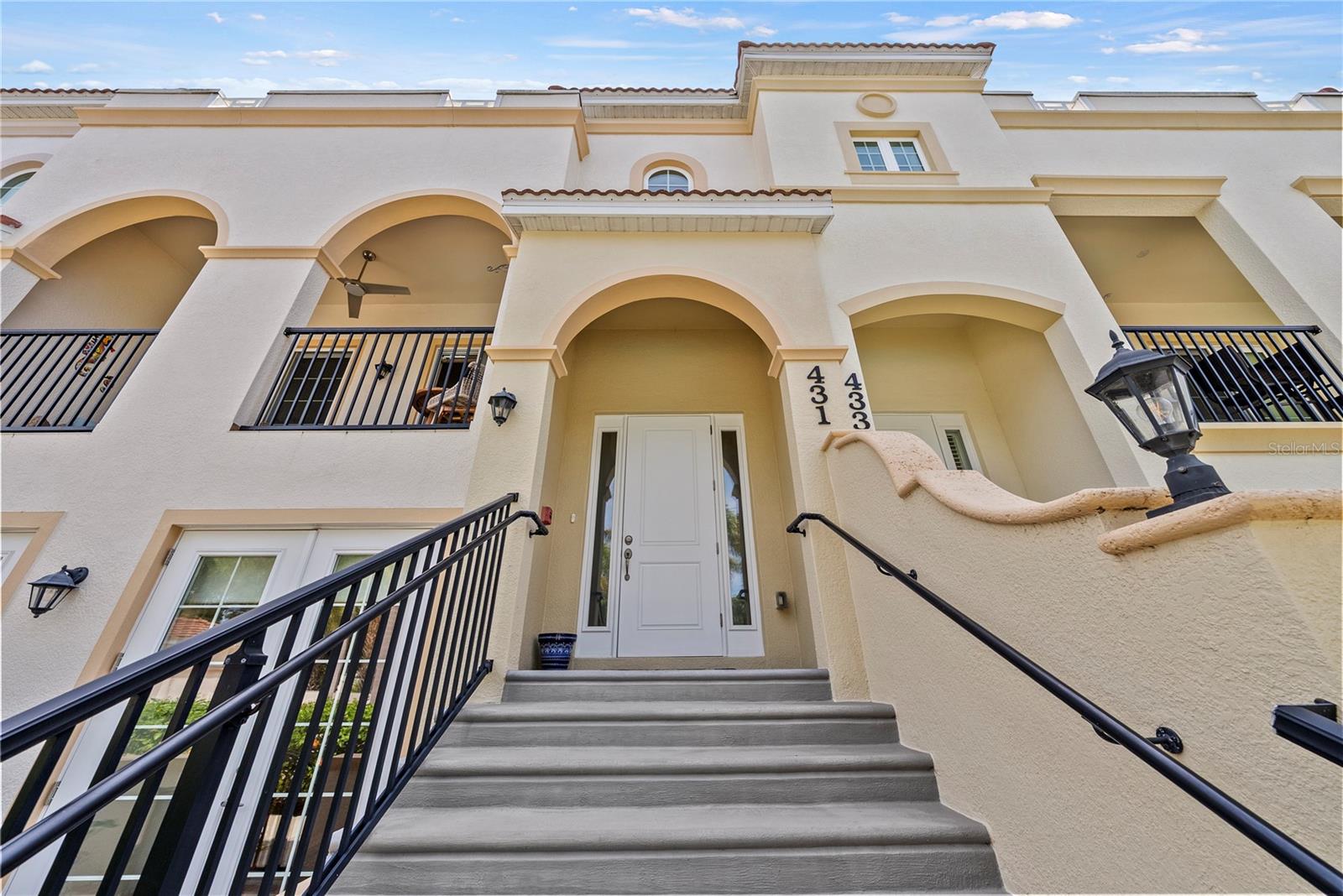 431 NOKOMIS AVE S #314, VENICE, FL, 34285