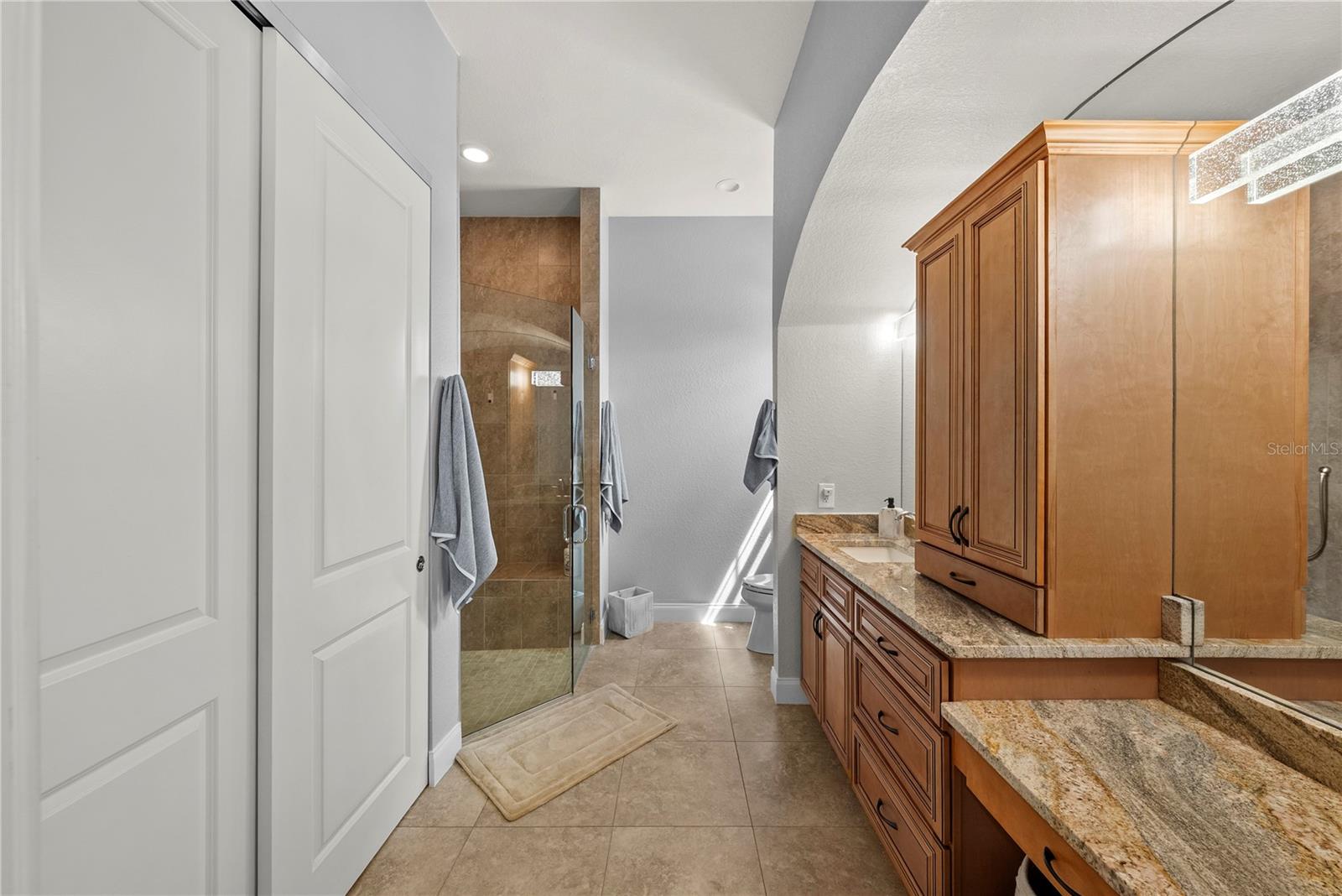 431 NOKOMIS AVE S #314, VENICE, FL, 34285