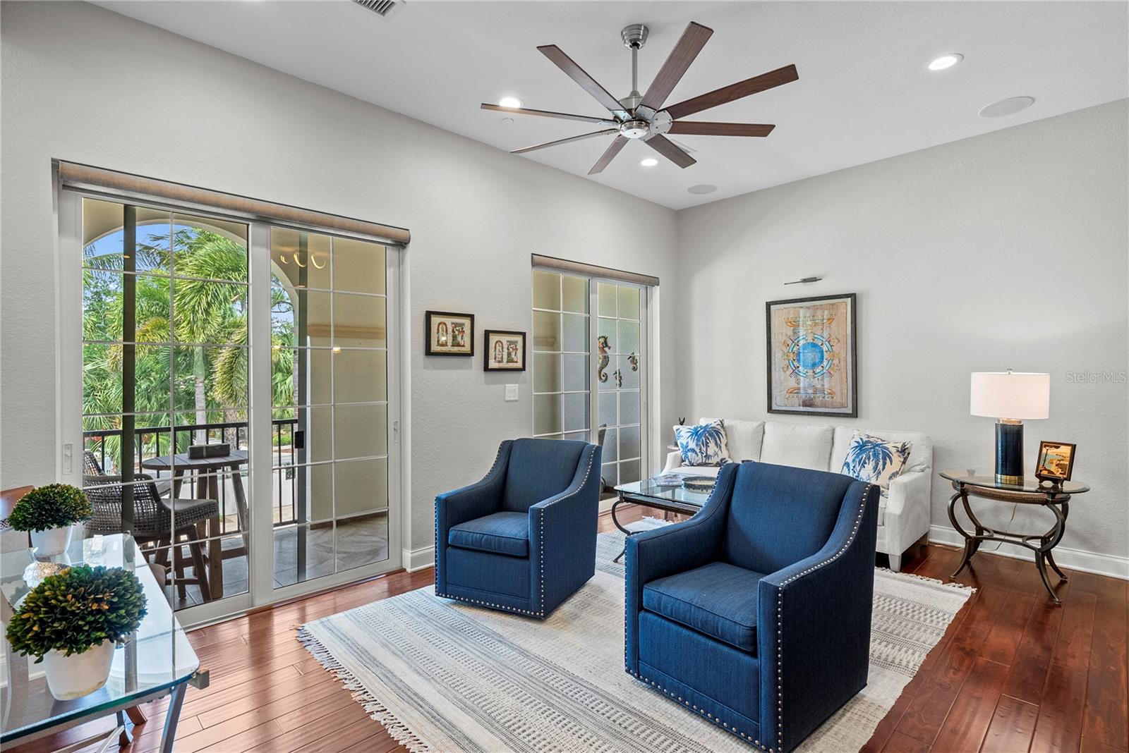 431 NOKOMIS AVE S #314, VENICE, FL, 34285