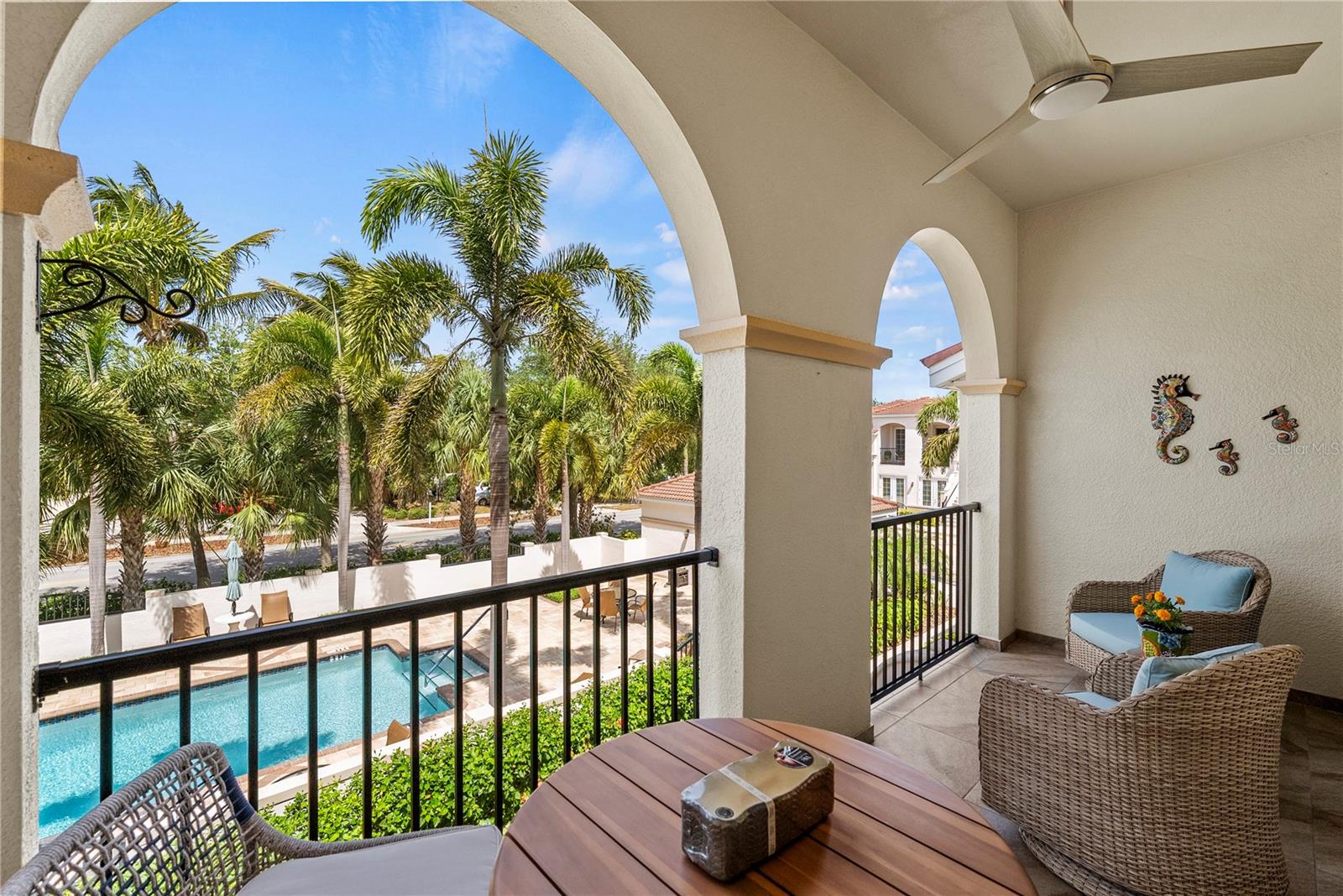 431 NOKOMIS AVE S #314, VENICE, FL, 34285