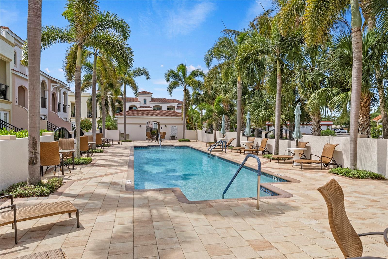 431 NOKOMIS AVE S #314, VENICE, FL, 34285