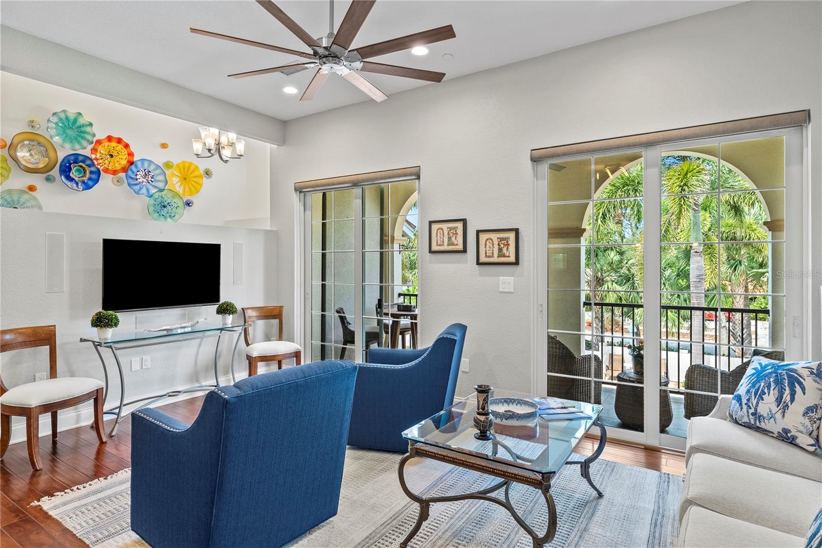 431 NOKOMIS AVE S #314, VENICE, FL, 34285