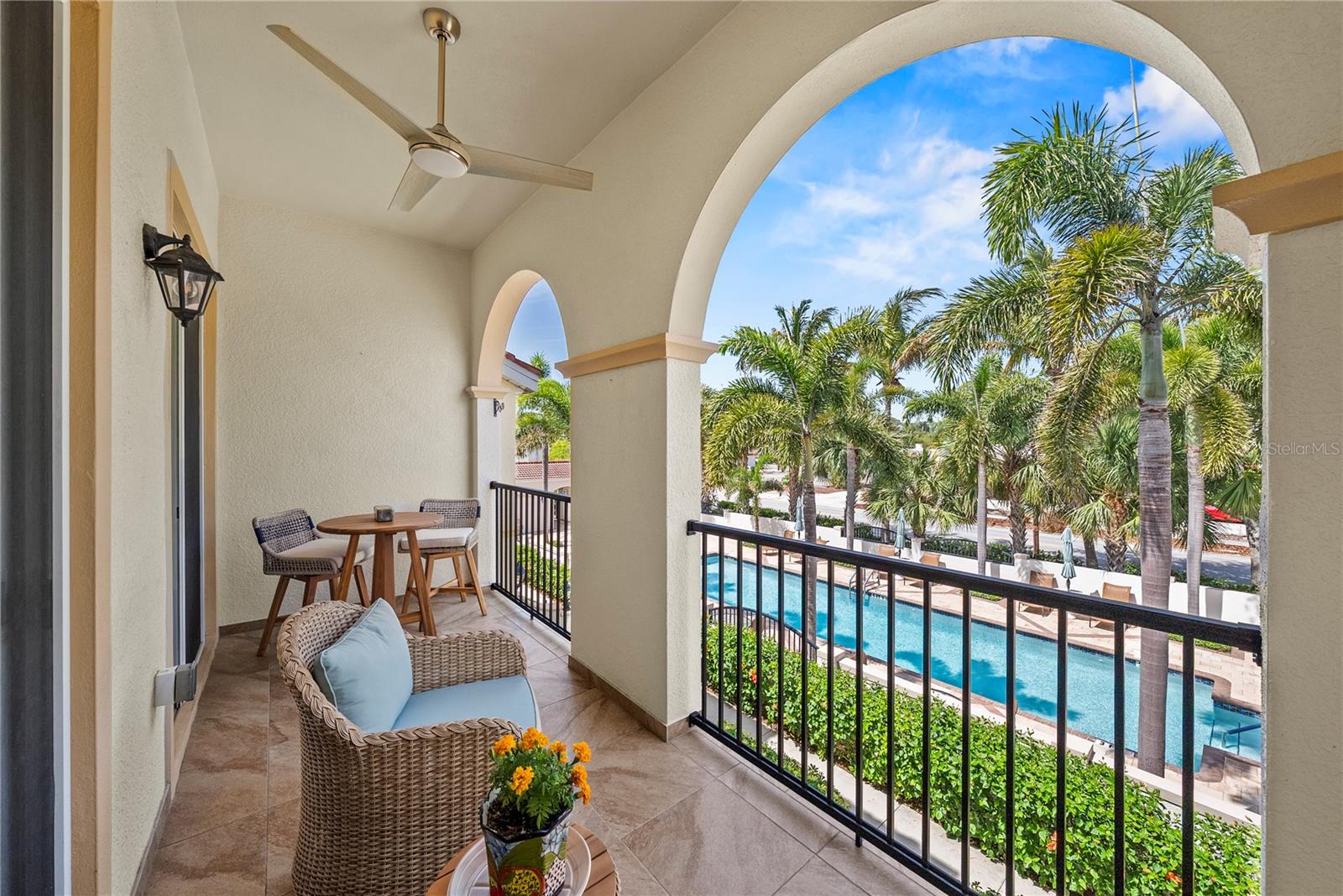 431 NOKOMIS AVE S #314, VENICE, FL, 34285