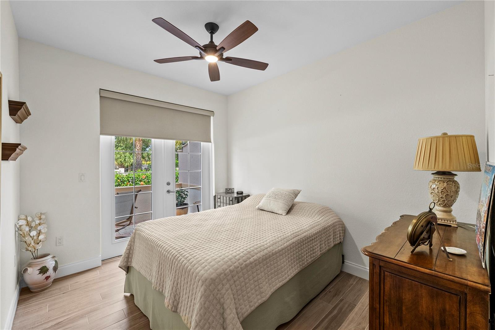 431 NOKOMIS AVE S #314, VENICE, FL, 34285