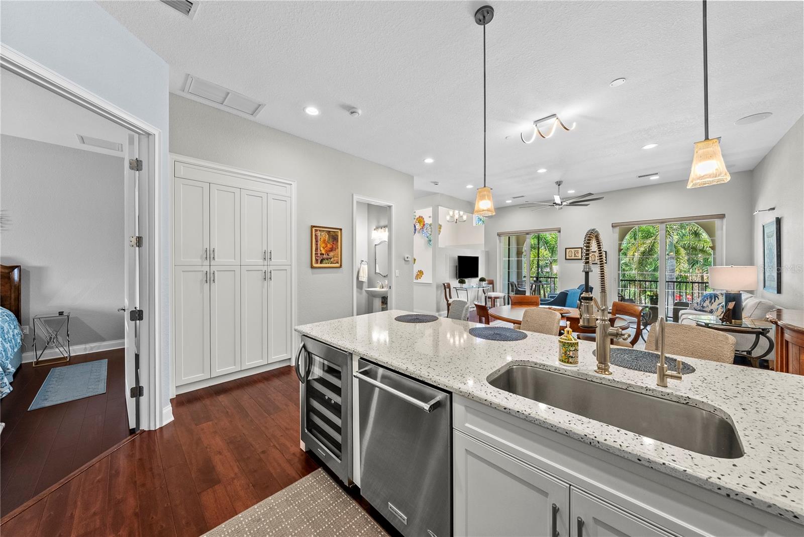 431 NOKOMIS AVE S #314, VENICE, FL, 34285