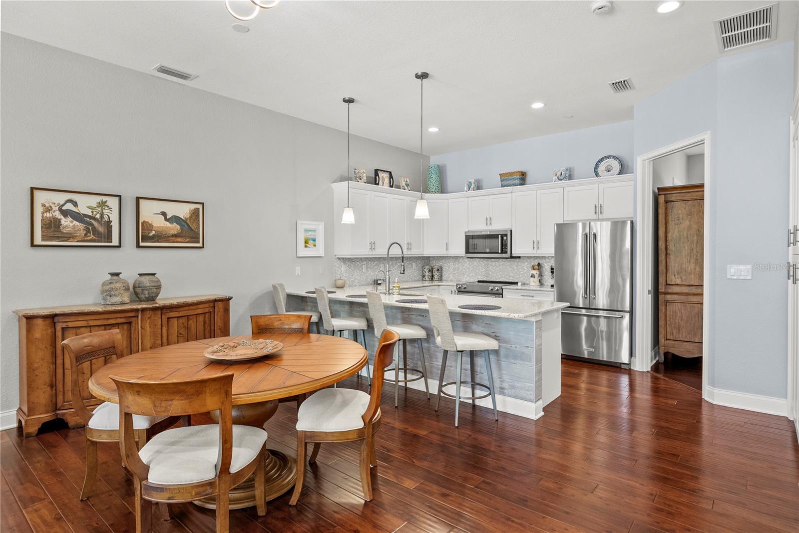 431 NOKOMIS AVE S #314, VENICE, FL, 34285