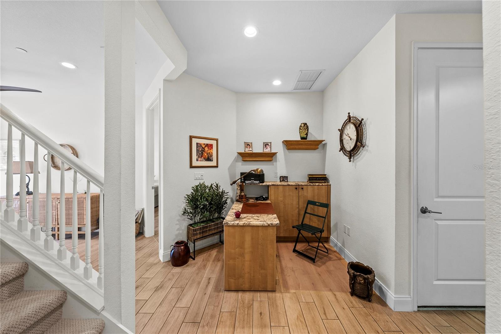 431 NOKOMIS AVE S #314, VENICE, FL, 34285