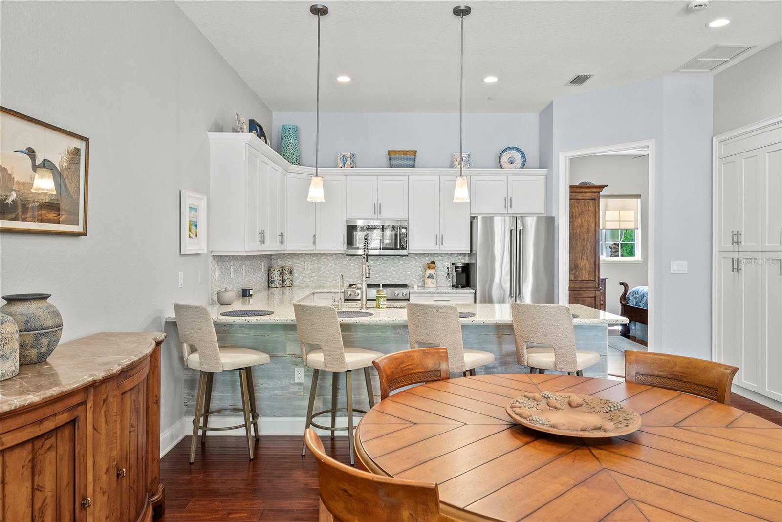 431 NOKOMIS AVE S #314, VENICE, FL, 34285