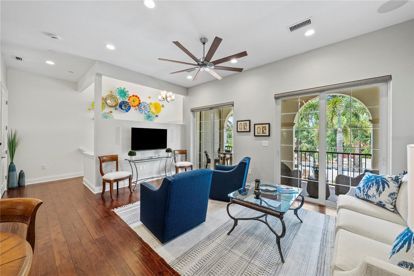 431 NOKOMIS AVE S #314, VENICE, FL, 34285