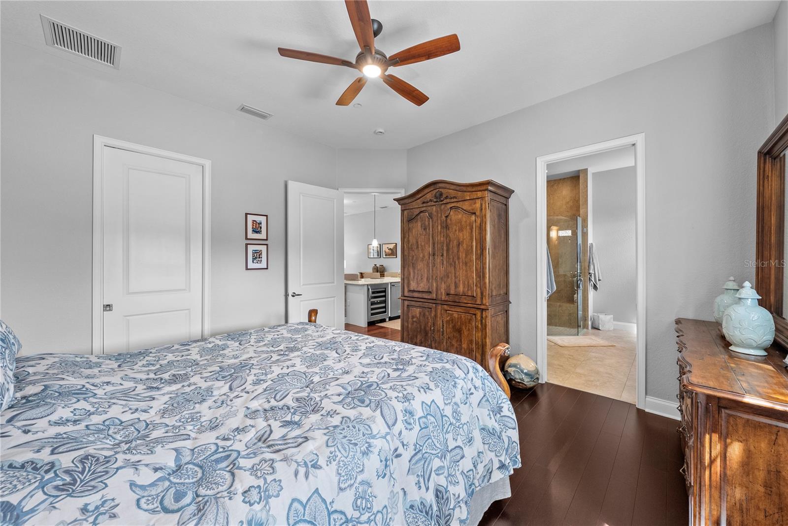 431 NOKOMIS AVE S #314, VENICE, FL, 34285