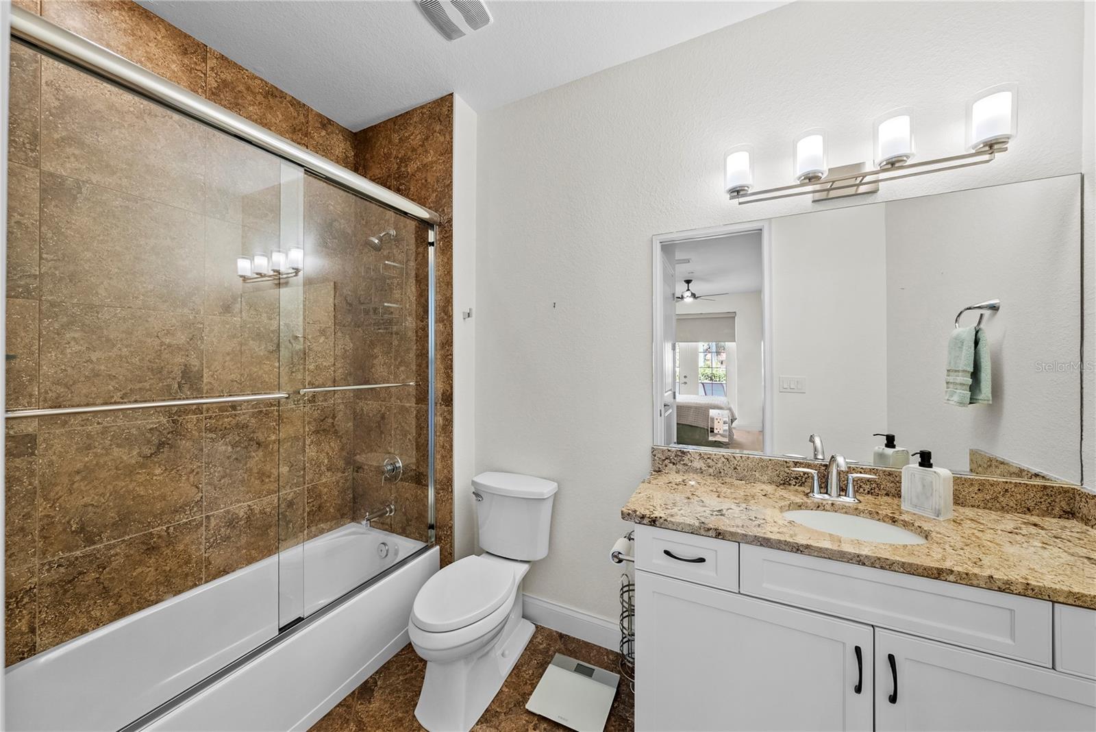 431 NOKOMIS AVE S #314, VENICE, FL, 34285