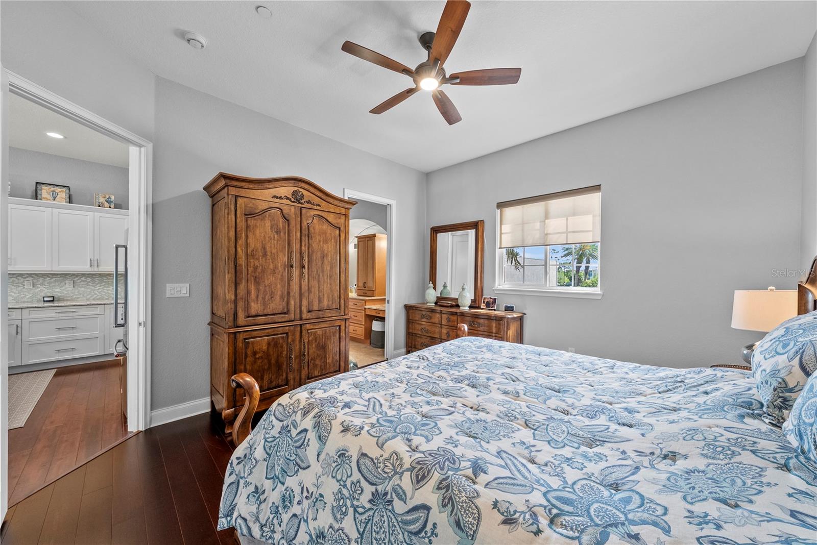 431 NOKOMIS AVE S #314, VENICE, FL, 34285