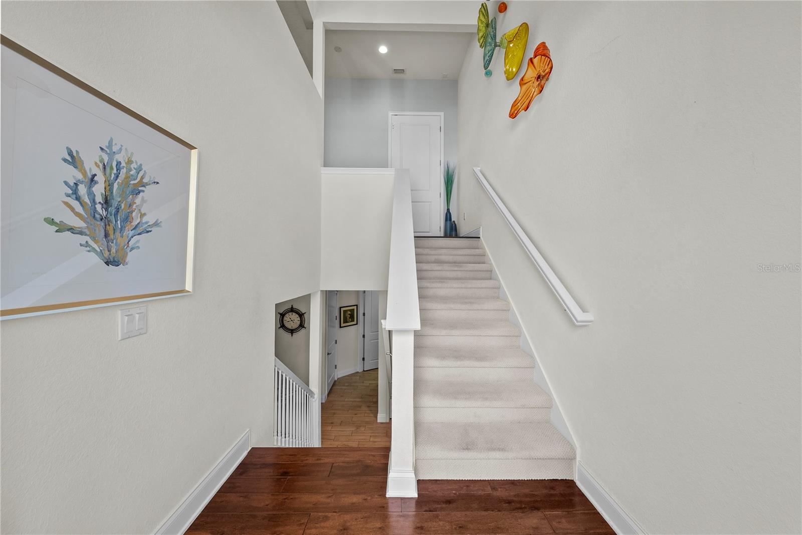 431 NOKOMIS AVE S #314, VENICE, FL, 34285