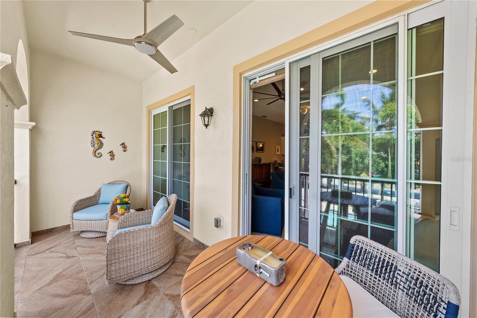 431 NOKOMIS AVE S #314, VENICE, FL, 34285