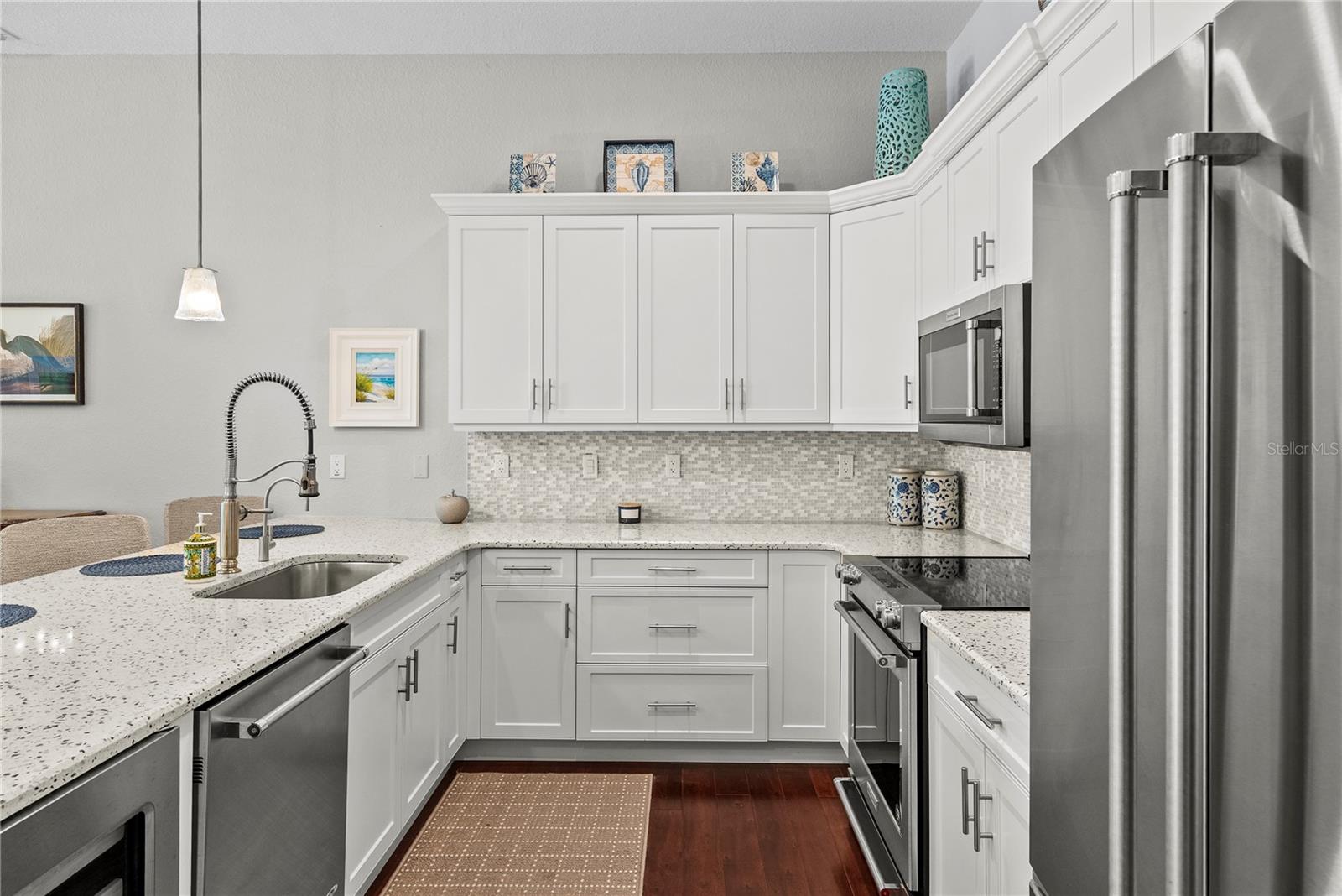 431 NOKOMIS AVE S #314, VENICE, FL, 34285