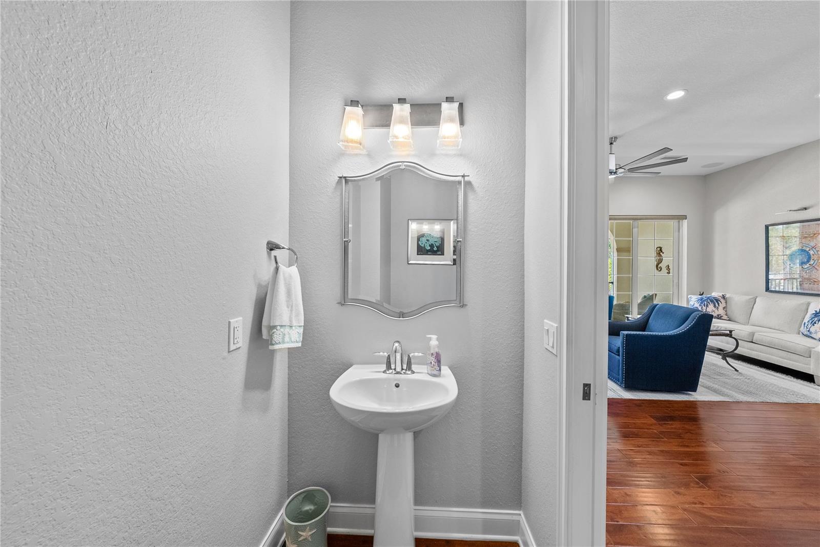 431 NOKOMIS AVE S #314, VENICE, FL, 34285