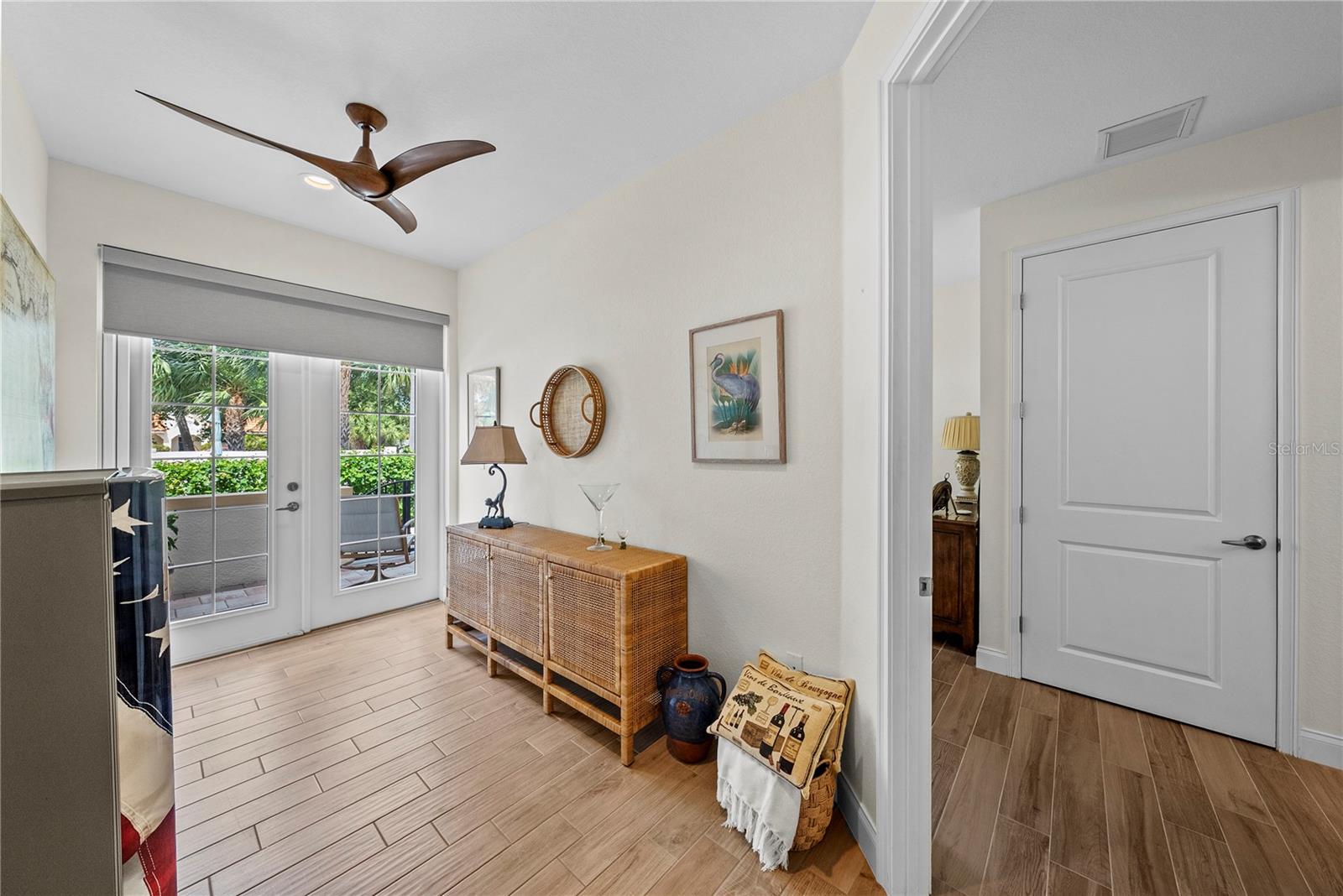 431 NOKOMIS AVE S #314, VENICE, FL, 34285