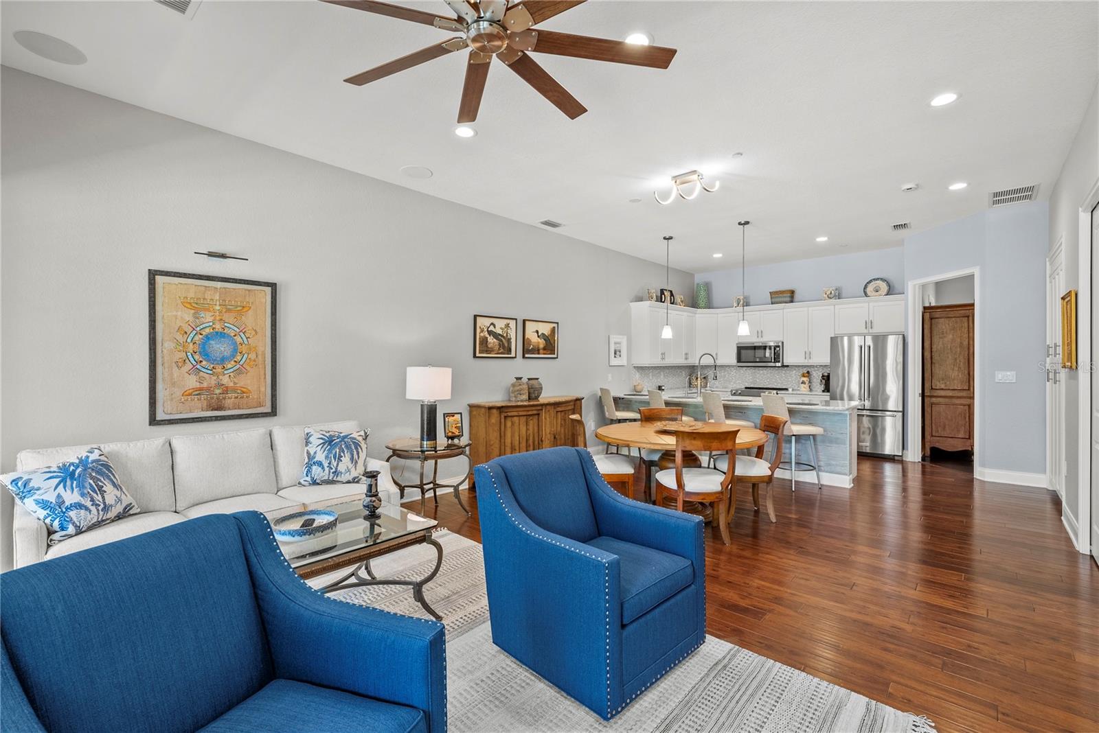 431 NOKOMIS AVE S #314, VENICE, FL, 34285