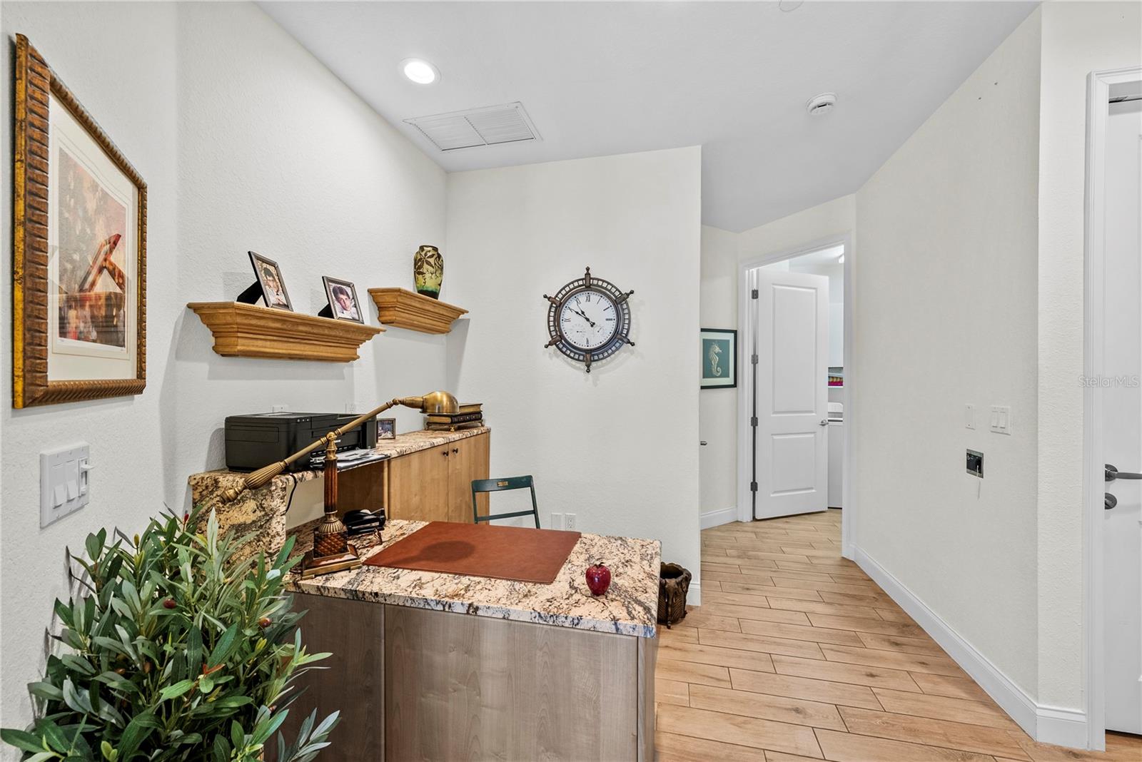 431 NOKOMIS AVE S #314, VENICE, FL, 34285