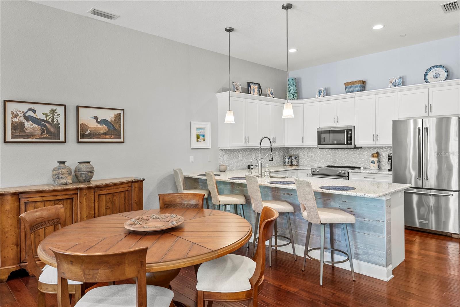 431 NOKOMIS AVE S #314, VENICE, FL, 34285