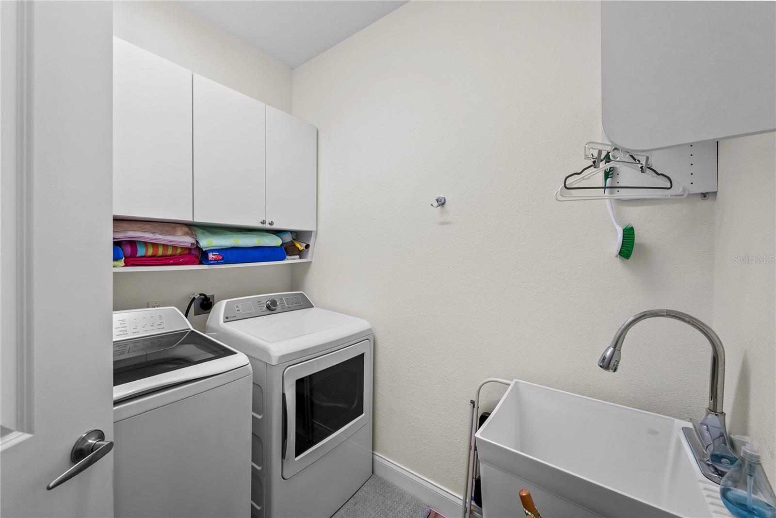 431 NOKOMIS AVE S #314, VENICE, FL, 34285