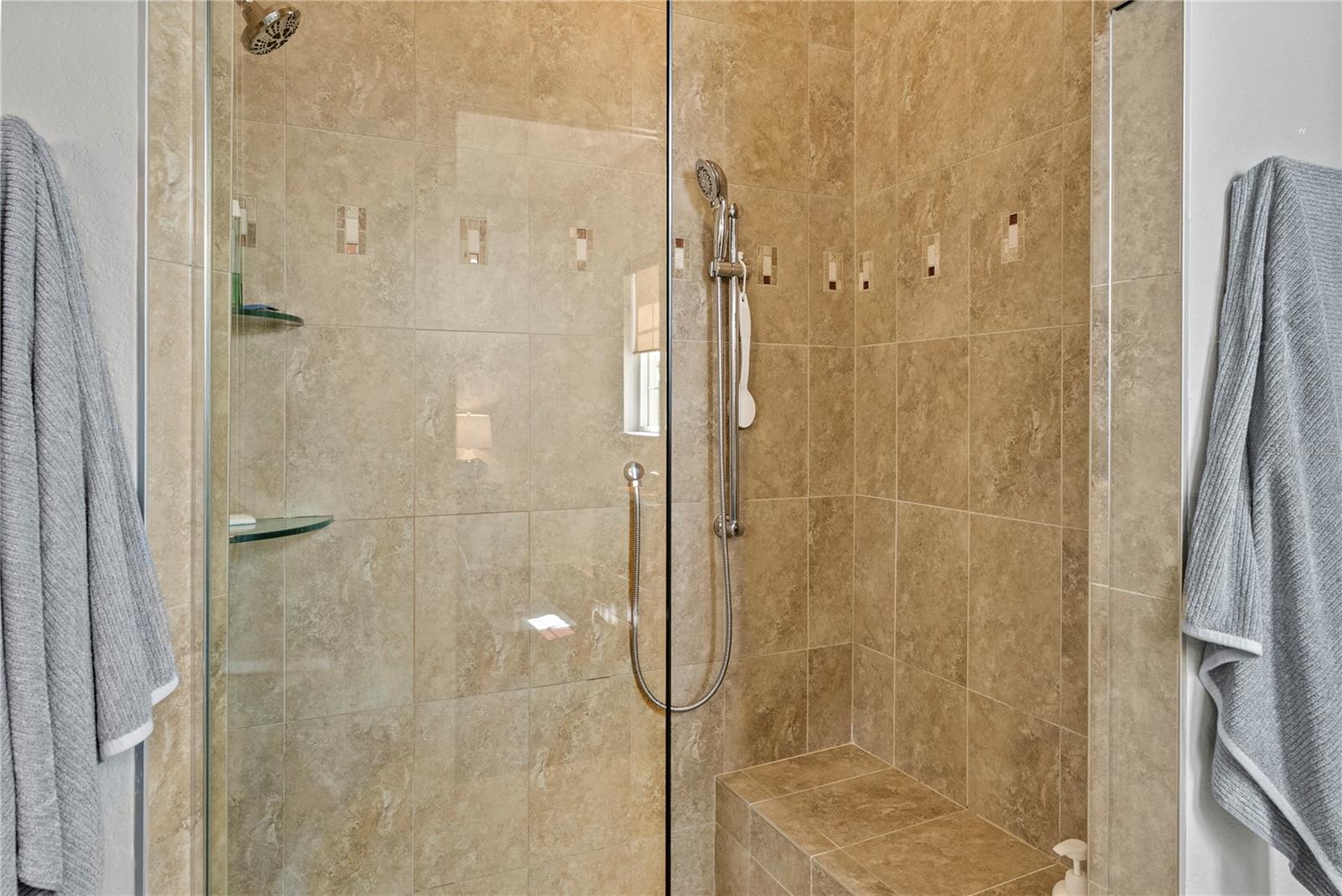 431 NOKOMIS AVE S #314, VENICE, FL, 34285