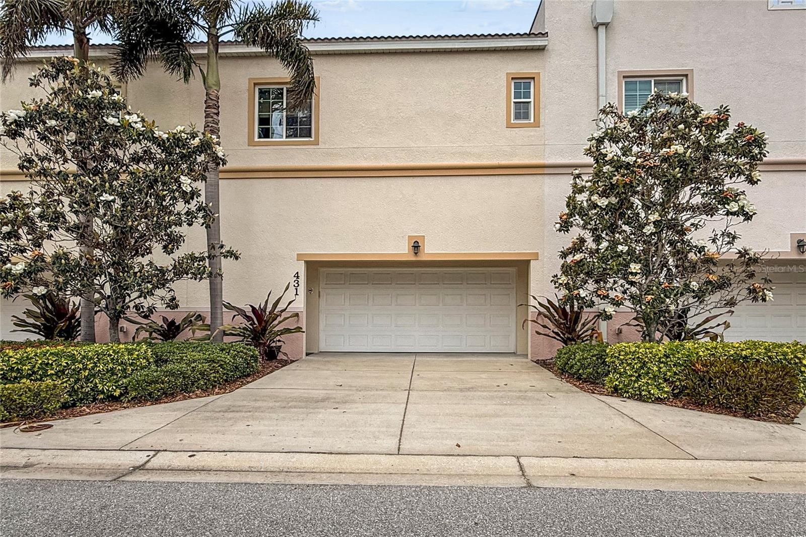 431 NOKOMIS AVE S #314, VENICE, FL, 34285