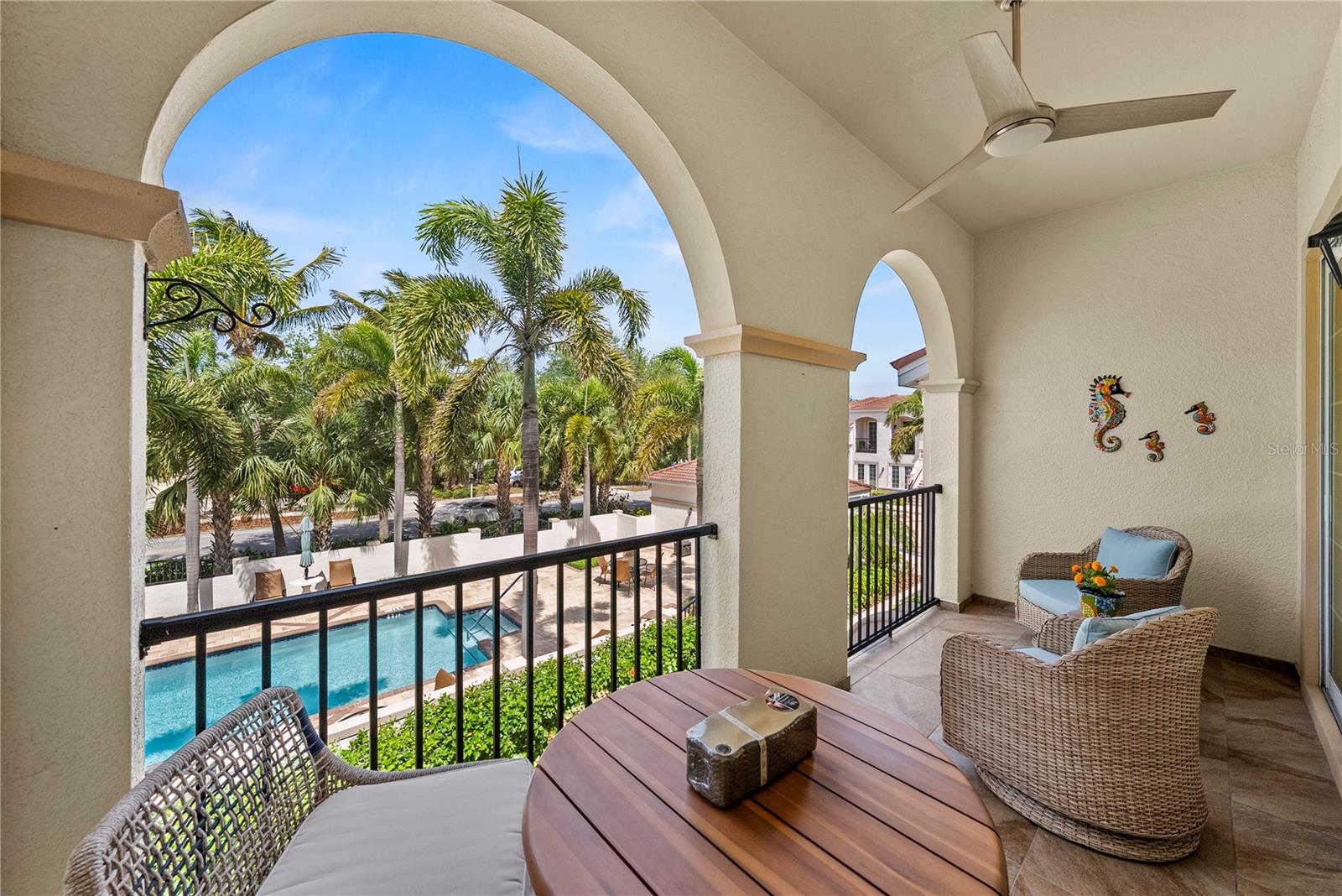 431 NOKOMIS AVE S #314, VENICE, FL, 34285