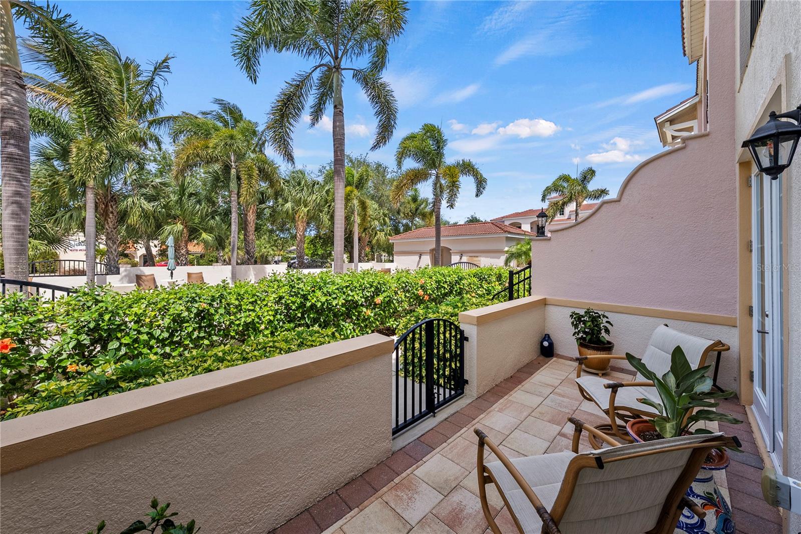 431 NOKOMIS AVE S #314, VENICE, FL, 34285