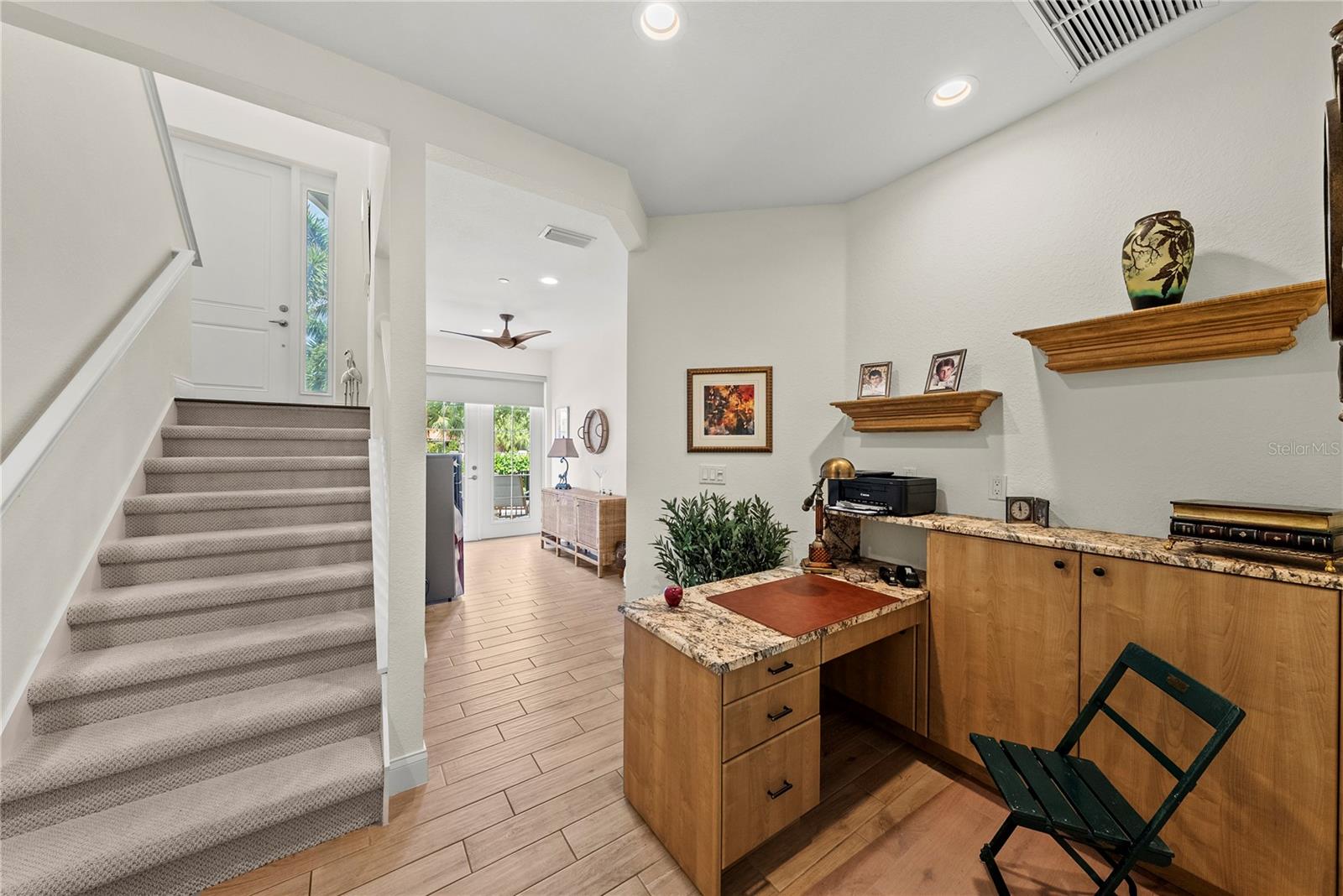 431 NOKOMIS AVE S #314, VENICE, FL, 34285