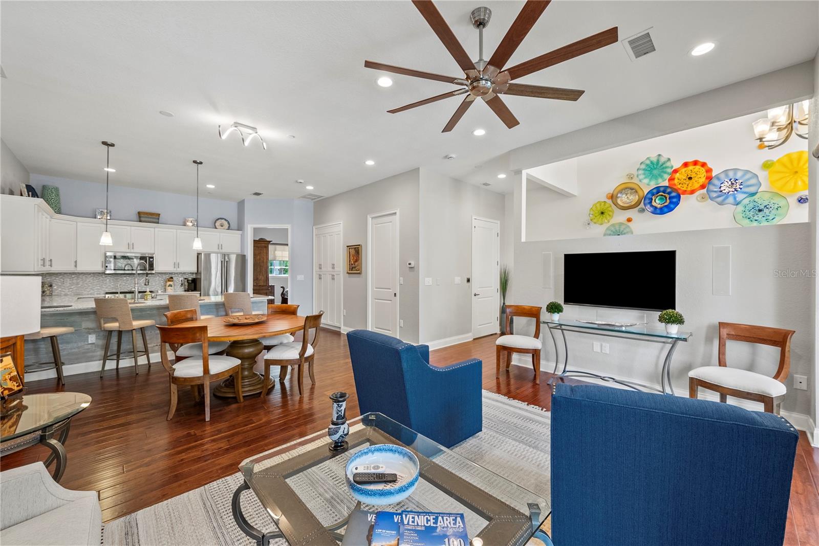 431 NOKOMIS AVE S #314, VENICE, FL, 34285