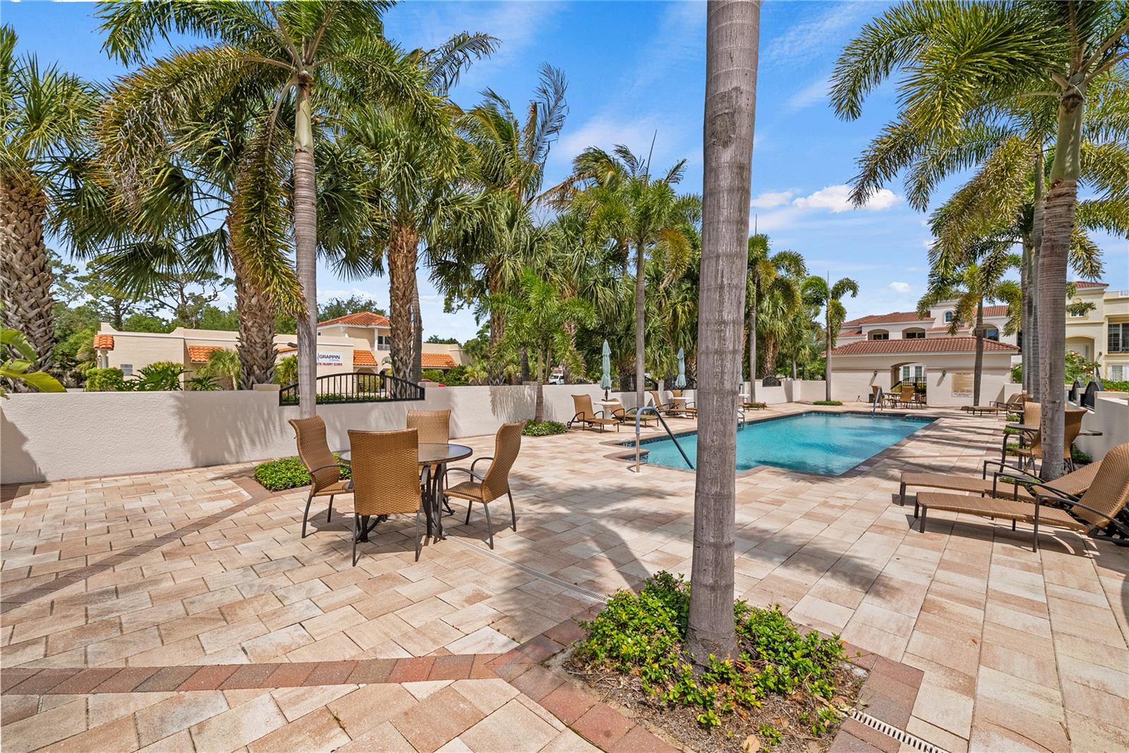 431 NOKOMIS AVE S #314, VENICE, FL, 34285