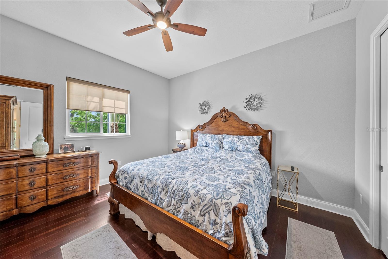 431 NOKOMIS AVE S #314, VENICE, FL, 34285