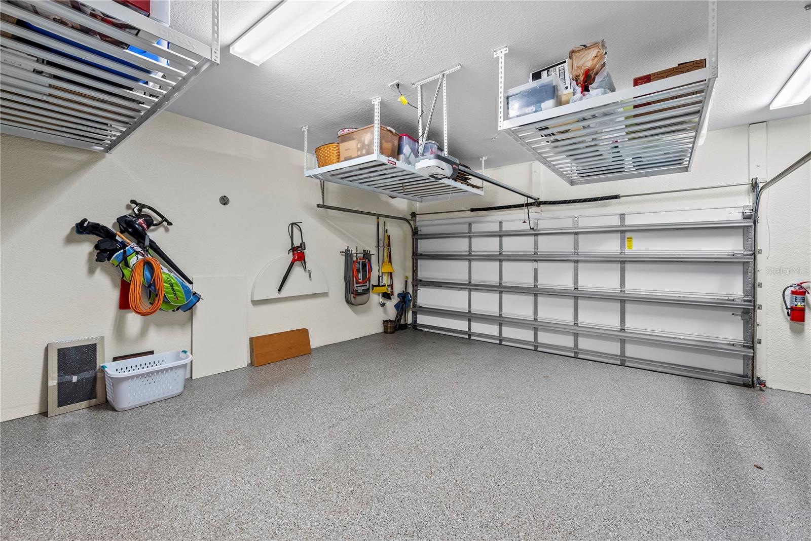 431 NOKOMIS AVE S #314, VENICE, FL, 34285