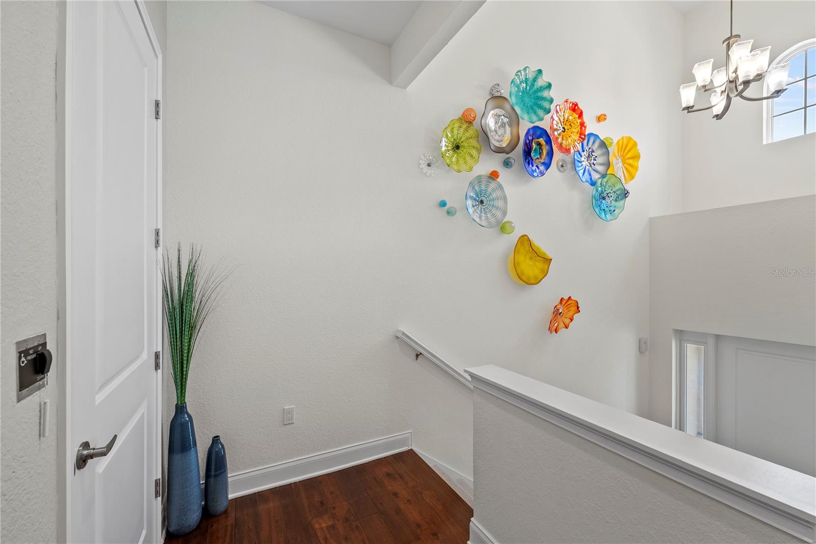 431 NOKOMIS AVE S #314, VENICE, FL, 34285