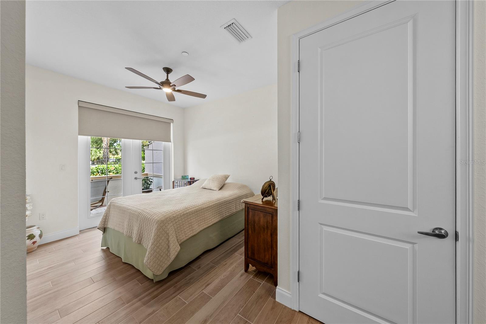 431 NOKOMIS AVE S #314, VENICE, FL, 34285