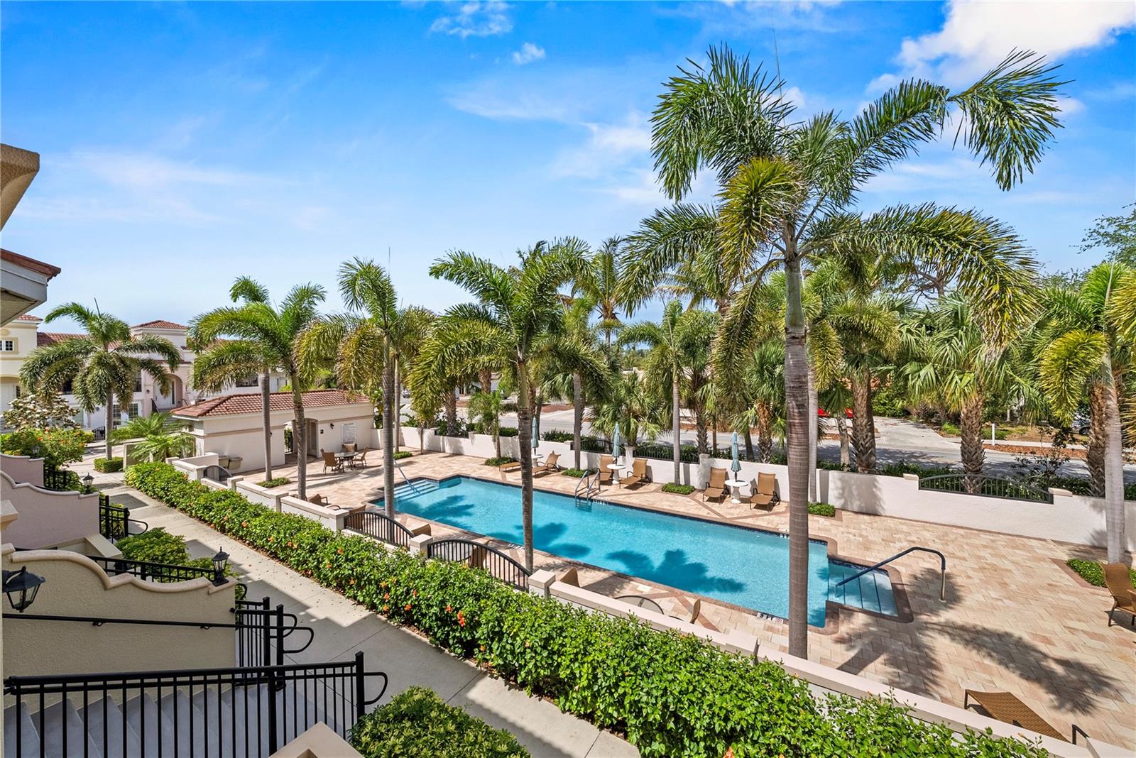 431 NOKOMIS AVE S #314, VENICE, FL, 34285