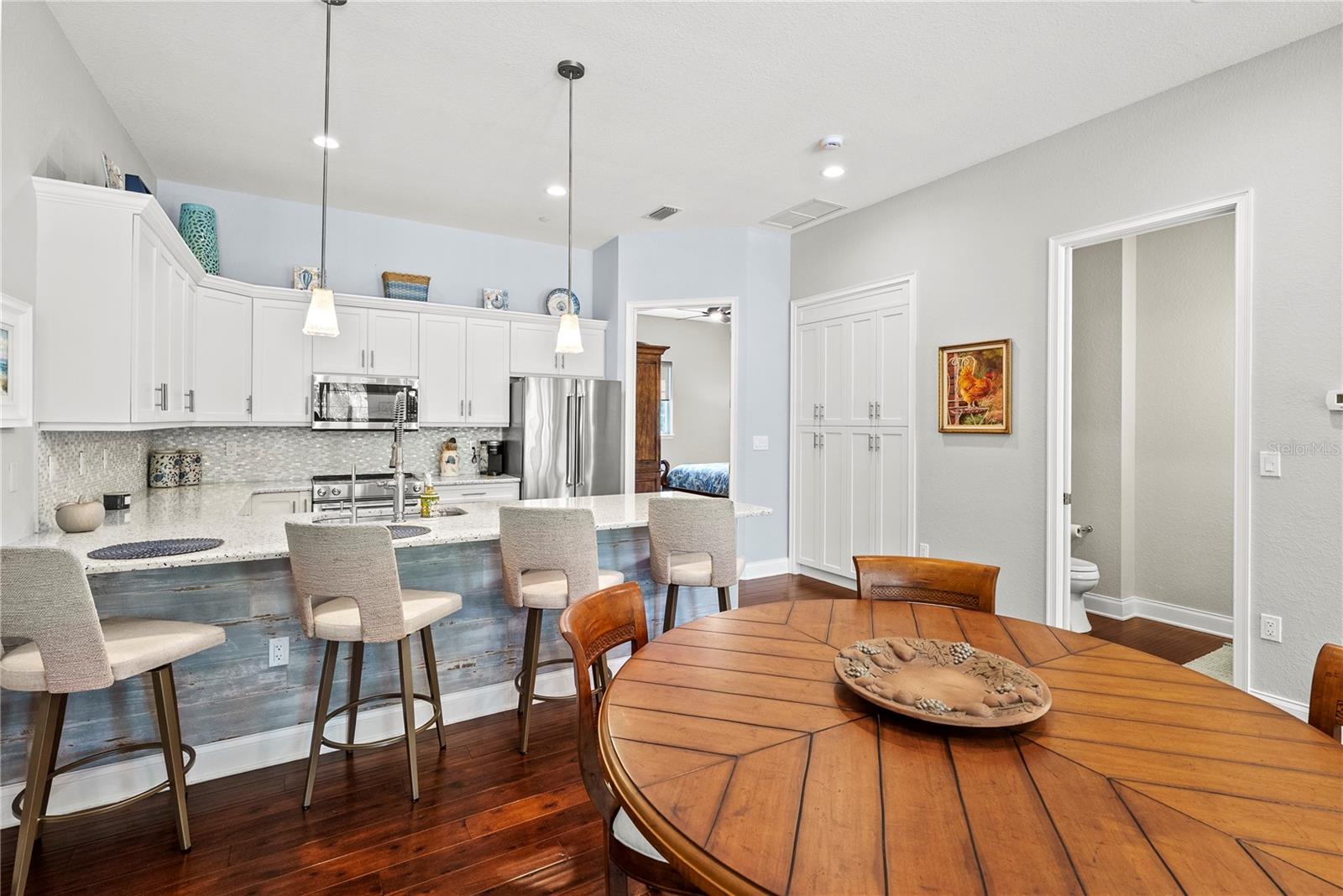 431 NOKOMIS AVE S #314, VENICE, FL, 34285