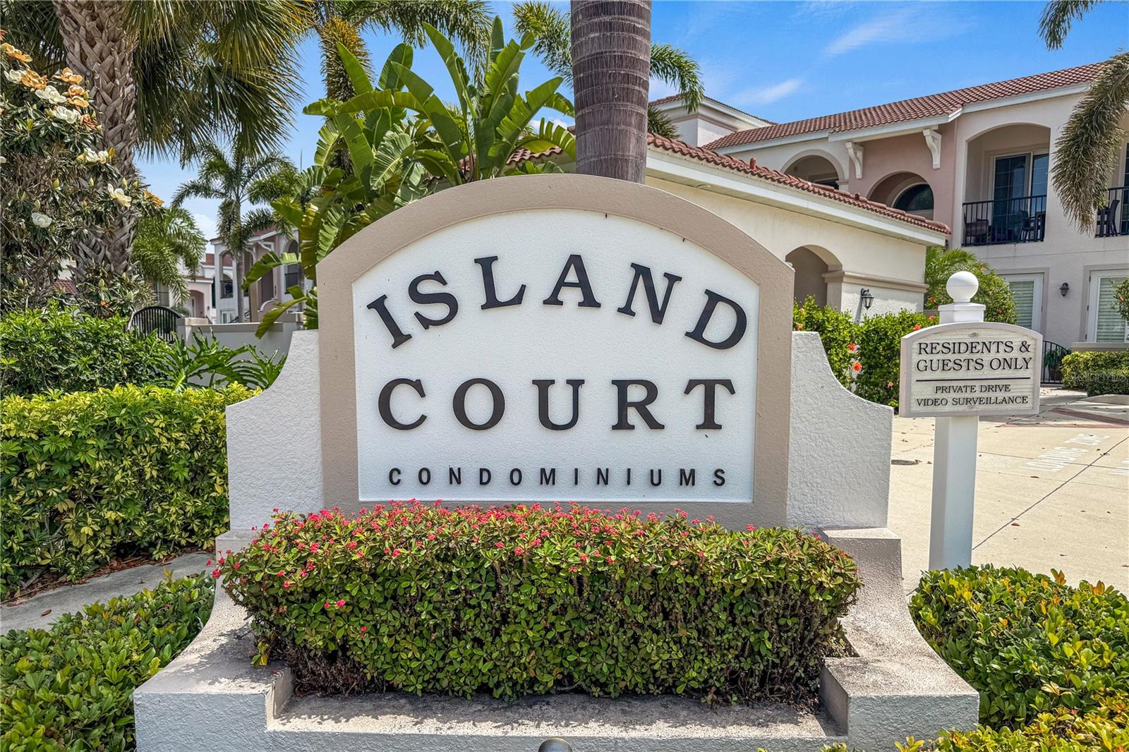 431 NOKOMIS AVE S #314, VENICE, FL, 34285