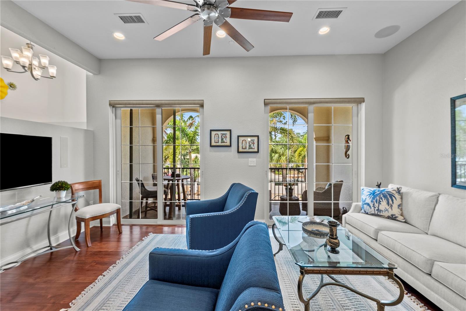 431 NOKOMIS AVE S #314, VENICE, FL, 34285