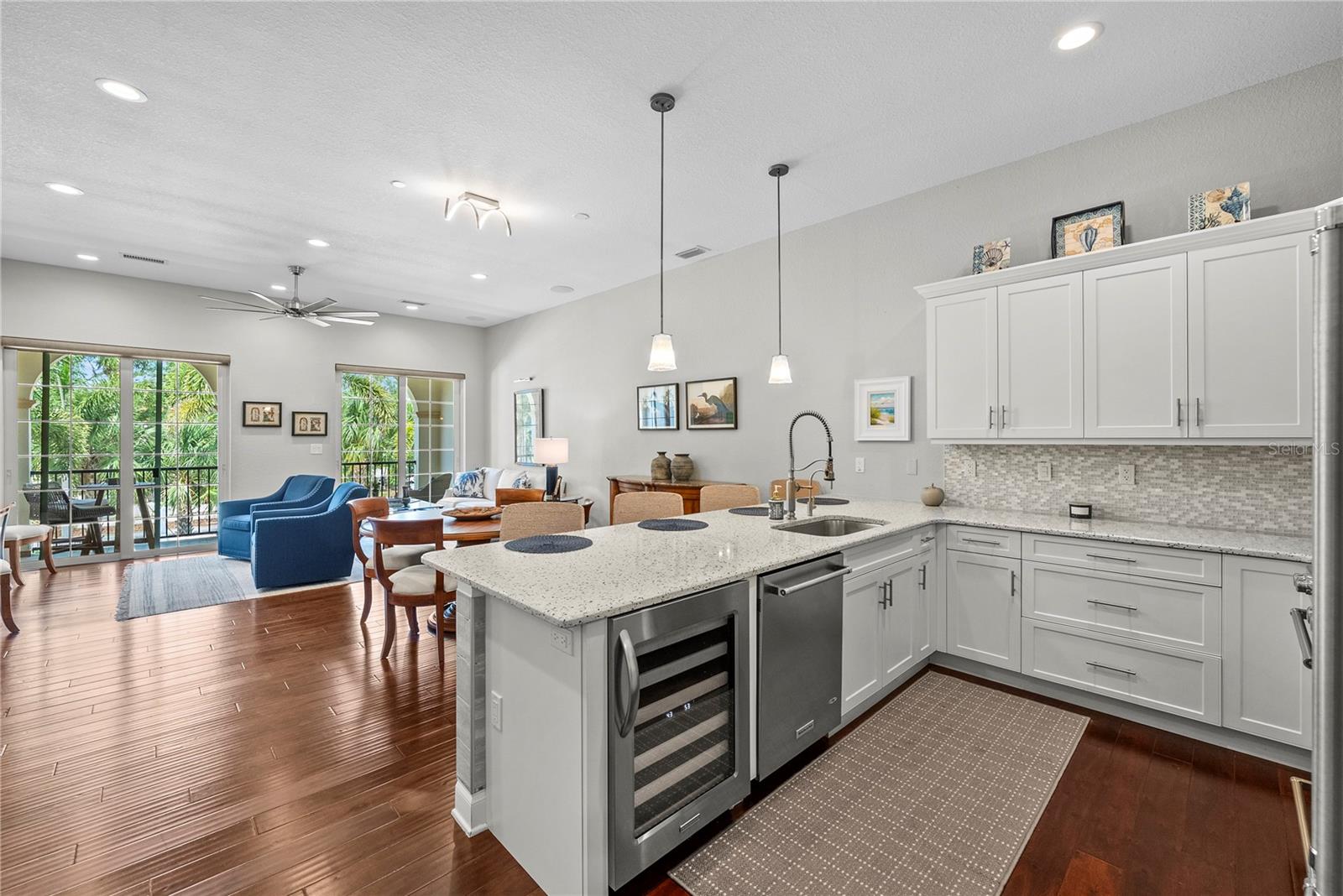 431 NOKOMIS AVE S #314, VENICE, FL, 34285