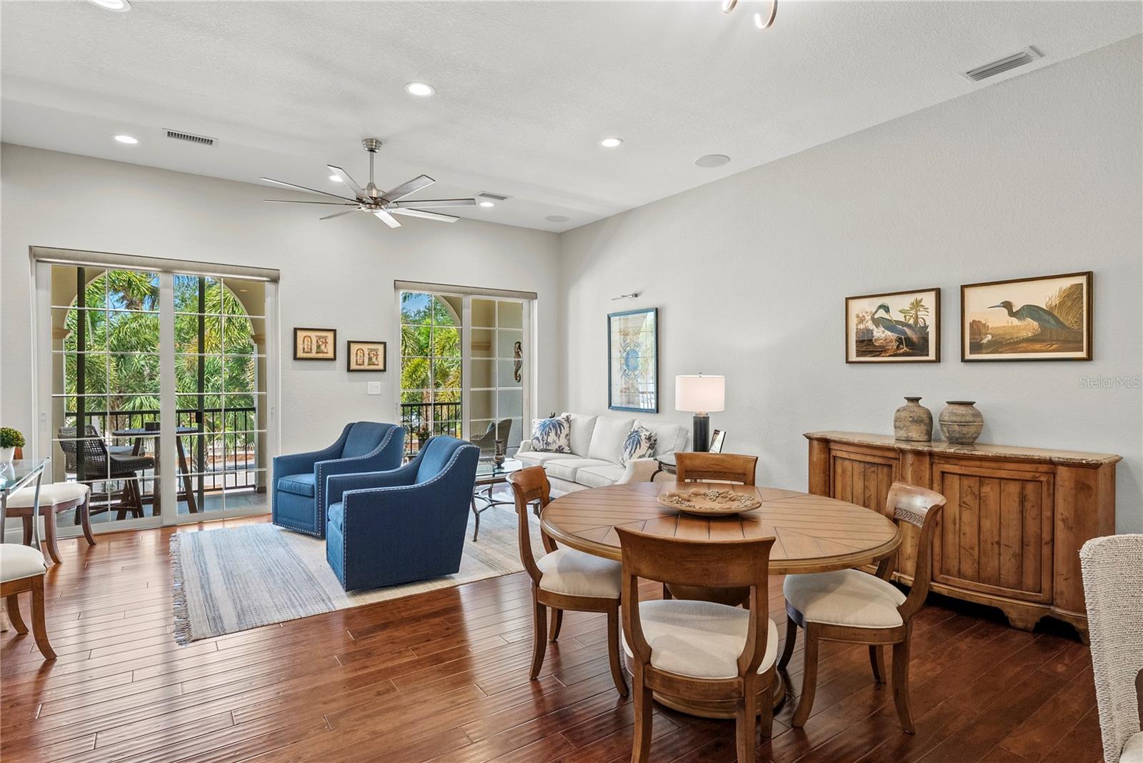 431 NOKOMIS AVE S #314, VENICE, FL, 34285