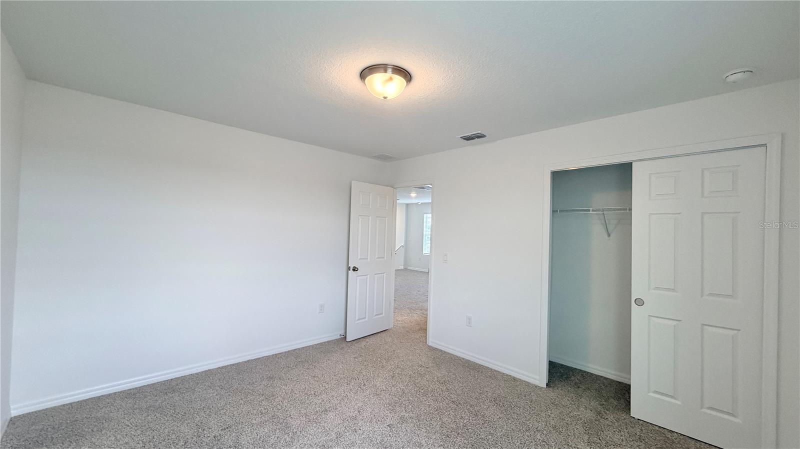 1346 CURRENT PL, HAINES CITY, FL, 33844