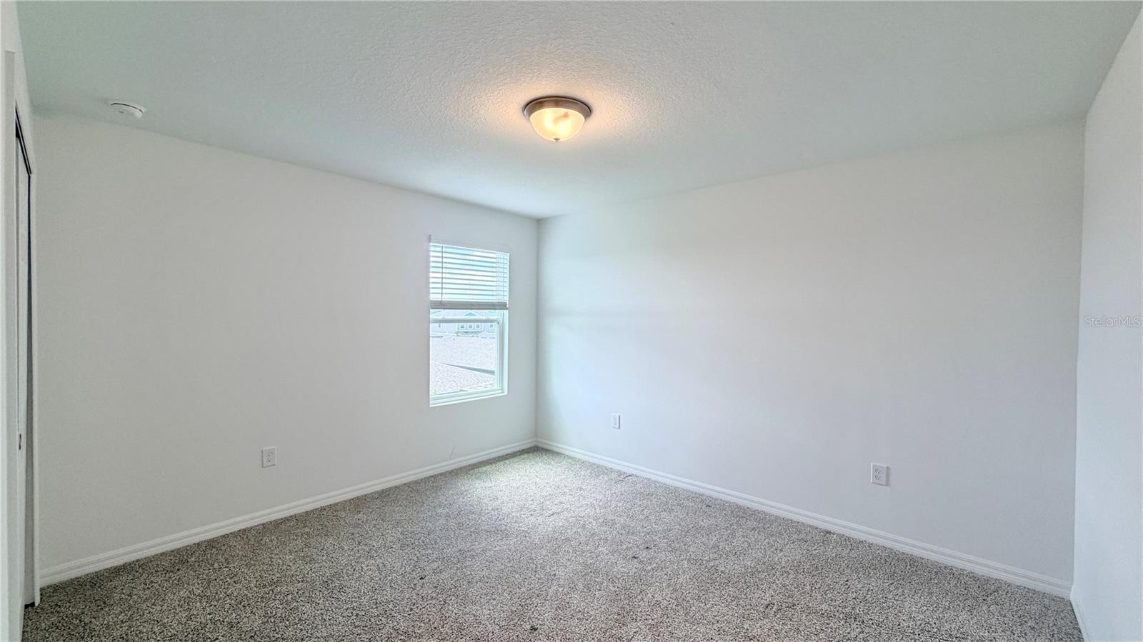 1346 CURRENT PL, HAINES CITY, FL, 33844