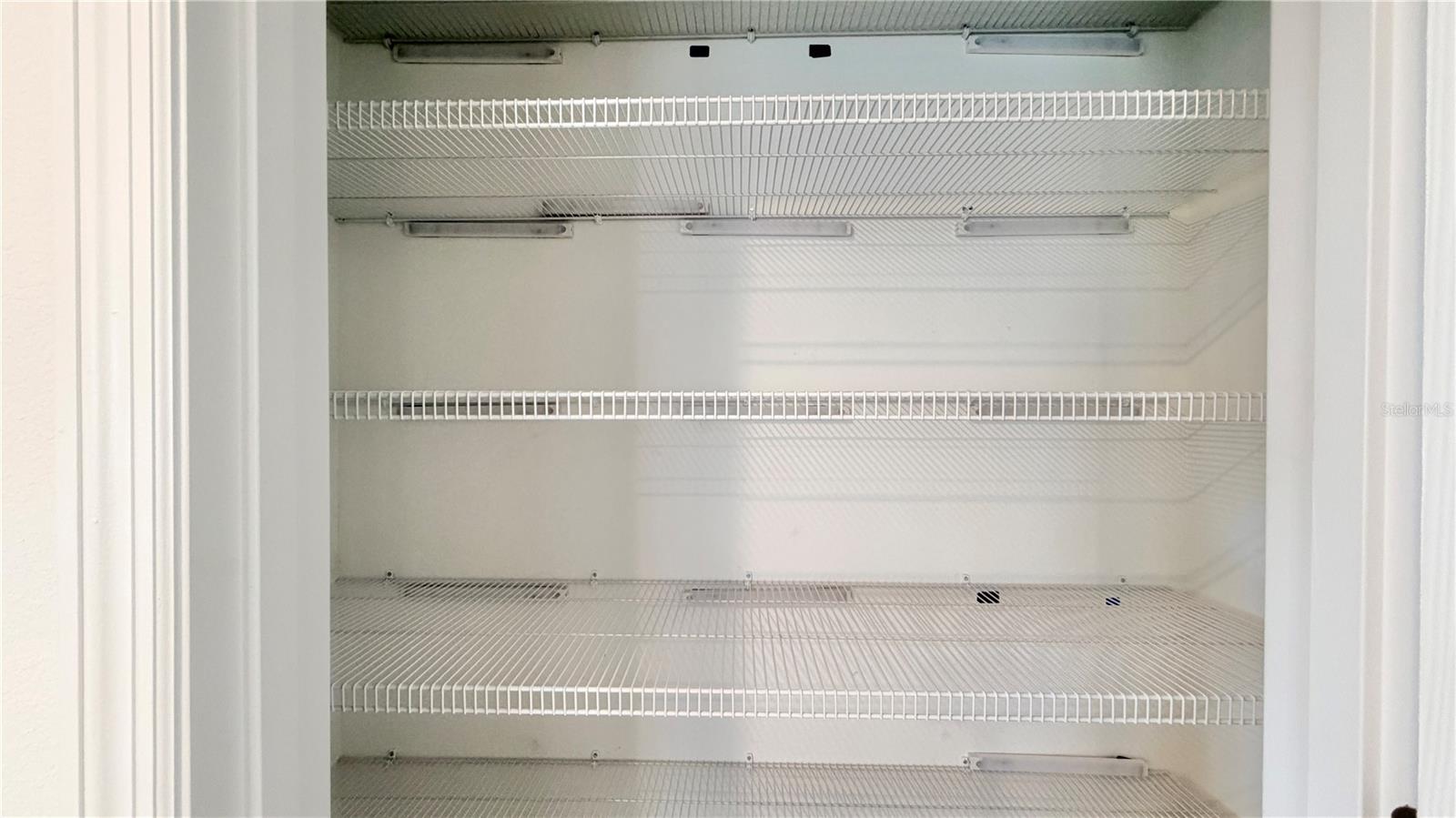 1346 CURRENT PL, HAINES CITY, FL, 33844